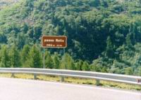 Passo Rolle slm.jpg